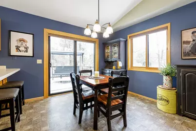 11749 River Vista Drive, Baxter, MN 56425 - Photo 5