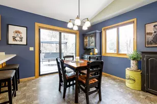 11749 River Vista Dr, Baxter, MN 56425 - Photo 5