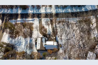 11749 River Vista Drive, Baxter, MN 56425 - Photo 23