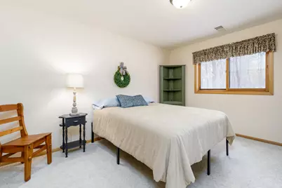 11749 River Vista Drive, Baxter, MN 56425 - Photo 19