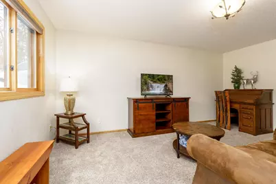 11749 River Vista Drive, Baxter, MN 56425 - Photo 15