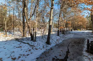 11749 River Vista Dr, Baxter, MN 56425 - Photo 27