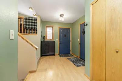 11749 River Vista Drive, Baxter, MN 56425 - Photo 13