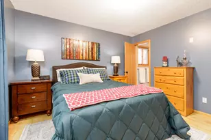 11749 River Vista Dr, Baxter, MN 56425 - Photo 9