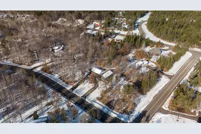 11749 River Vista Drive, Baxter, MN 56425 - Photo 25