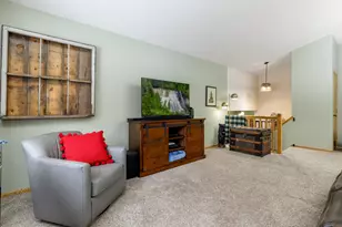 11749 River Vista Dr, Baxter, MN 56425 - Photo 7