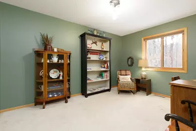 11749 River Vista Drive, Baxter, MN 56425 - Photo 11