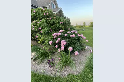 28297 Saint Croix Road, Pine City, MN 55063 - Photo 55