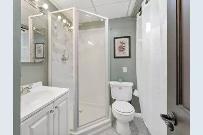 28297 Saint Croix Road, Pine City, MN 55063 - Photo 27