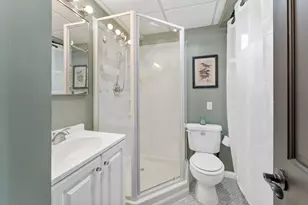 28297 St Croix Rd, Pine City, MN 55063 - Photo 27