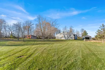 28297 Saint Croix Road, Pine City, MN 55063 - Photo 71
