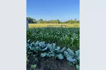 28297 Saint Croix Road, Pine City, MN 55063 - Photo 63