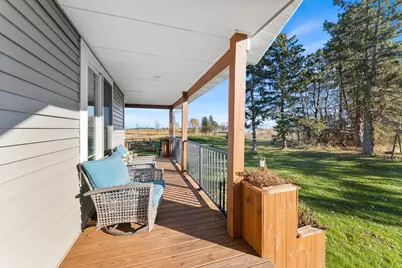 28297 Saint Croix Road, Pine City, MN 55063 - Photo 49