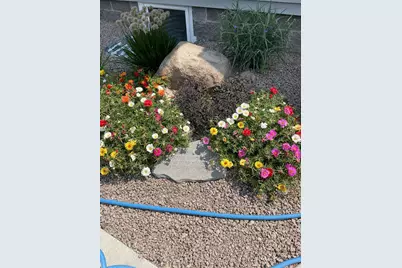 28297 Saint Croix Road, Pine City, MN 55063 - Photo 51