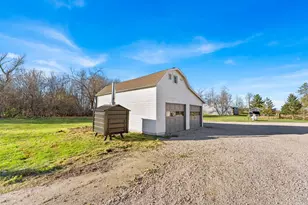 28297 St Croix Rd, Pine City, MN 55063 - Photo 73