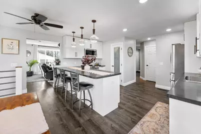 28297 Saint Croix Road, Pine City, MN 55063 - Photo 9