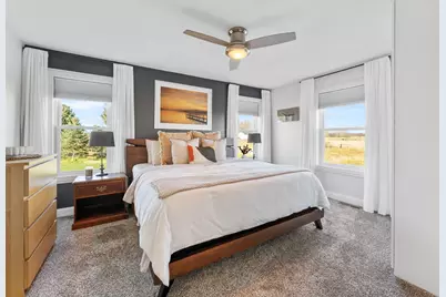 28297 Saint Croix Road, Pine City, MN 55063 - Photo 15