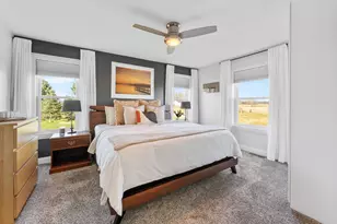 28297 St Croix Rd, Pine City, MN 55063 - Photo 15