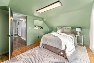 28297 St Croix Rd, Pine City, MN 55063 - Photo 85