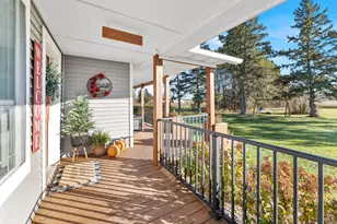 28297 St Croix Rd, Pine City, MN 55063 - Photo 77