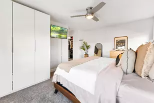 28297 St Croix Rd, Pine City, MN 55063 - Photo 31