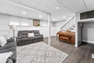 28297 Saint Croix Road, Pine City, MN 55063 - Photo 23