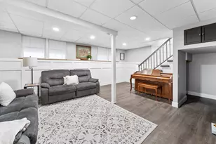 28297 St Croix Rd, Pine City, MN 55063 - Photo 23