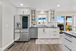 28297 St Croix Rd, Pine City, MN 55063 - Photo 7