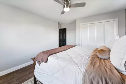 28297 Saint Croix Road, Pine City, MN 55063 - Photo 39