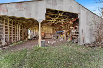 28297 Saint Croix Road, Pine City, MN 55063 - Photo 69