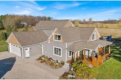 28297 Saint Croix Road, Pine City, MN 55063 - Photo 1