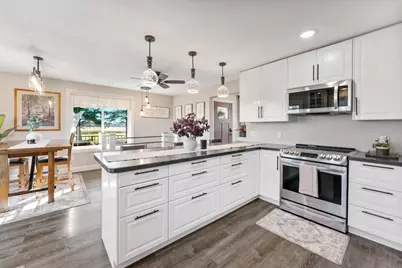 28297 Saint Croix Road, Pine City, MN 55063 - Photo 5