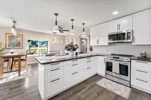 28297 St Croix Rd, Pine City, MN 55063 - Photo 5