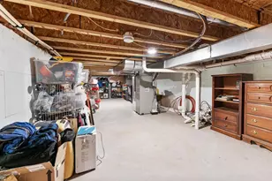 28297 St Croix Rd, Pine City, MN 55063 - Photo 65