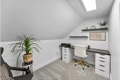 28297 Saint Croix Road, Pine City, MN 55063 - Photo 35