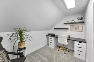 28297 St Croix Rd, Pine City, MN 55063 - Photo 35