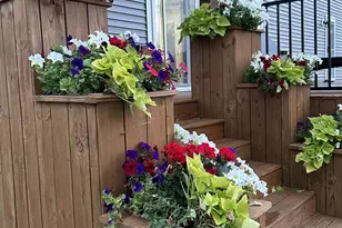 28297 St Croix Rd, Pine City, MN 55063 - Photo 61