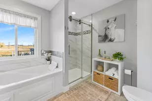 28297 St Croix Rd, Pine City, MN 55063 - Photo 11