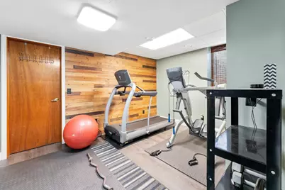 28297 Saint Croix Road, Pine City, MN 55063 - Photo 25