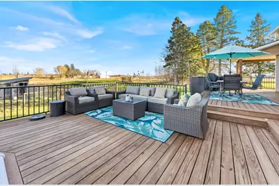 28297 Saint Croix Road, Pine City, MN 55063 - Photo 81