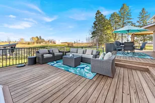 28297 St Croix Rd, Pine City, MN 55063 - Photo 81