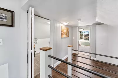 28297 Saint Croix Road, Pine City, MN 55063 - Photo 41