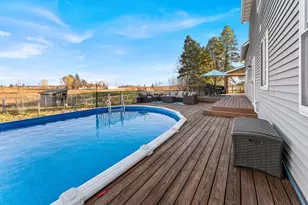 28297 St Croix Rd, Pine City, MN 55063 - Photo 37