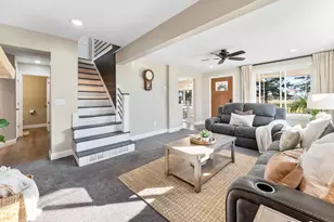 28297 St Croix Rd, Pine City, MN 55063 - Photo 3