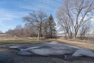 310 1st Ave NE, Trimont, MN 56176 - Photo 37