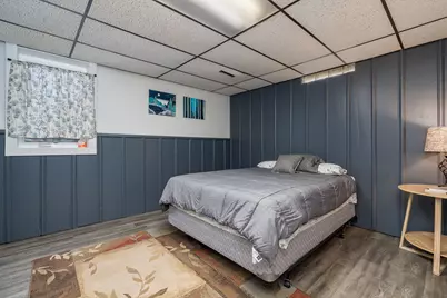 310 1st Avenue NE, Trimont, MN 56176 - Photo 31