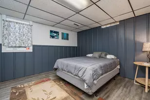 310 1st Ave NE, Trimont, MN 56176 - Photo 31