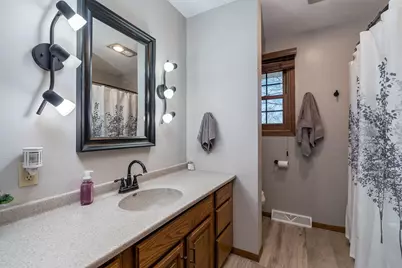 310 1st Avenue NE, Trimont, MN 56176 - Photo 27