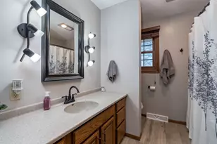 310 1st Ave NE, Trimont, MN 56176 - Photo 27