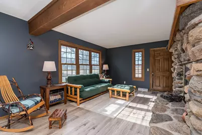 310 1st Avenue NE, Trimont, MN 56176 - Photo 7